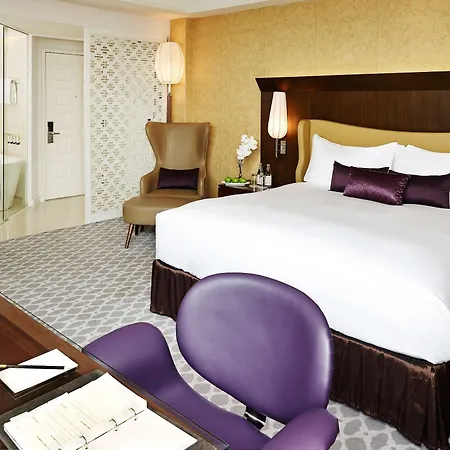 Pan Pacific Hanoi Exterior photo